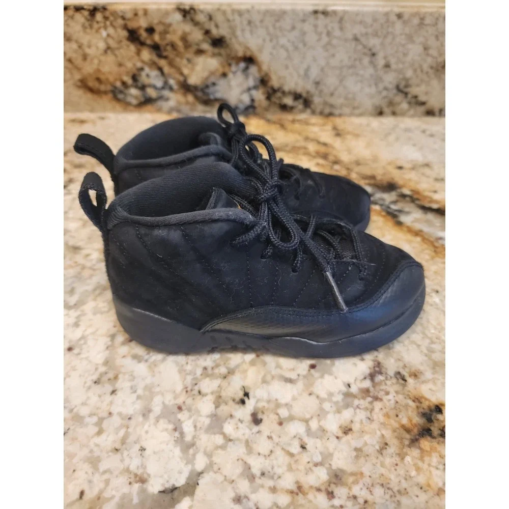 Jordan 12 retro